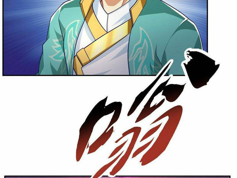 Ta Có Thể Đốn Ngộ Vô Hạn Chapter 83 - Trang 2