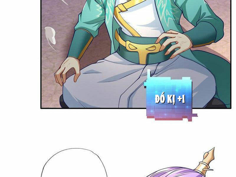 Ta Có Thể Đốn Ngộ Vô Hạn Chapter 83 - Trang 2