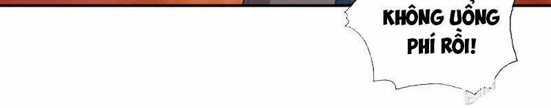 Ta Có Thể Đốn Ngộ Vô Hạn Chapter 83 - Trang 2