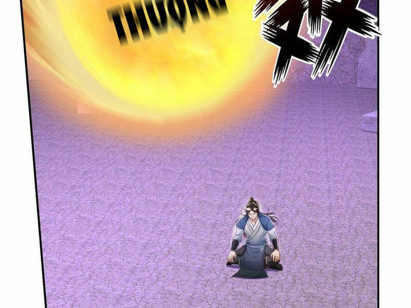 Ta Có Thể Đốn Ngộ Vô Hạn Chapter 83 - Trang 2