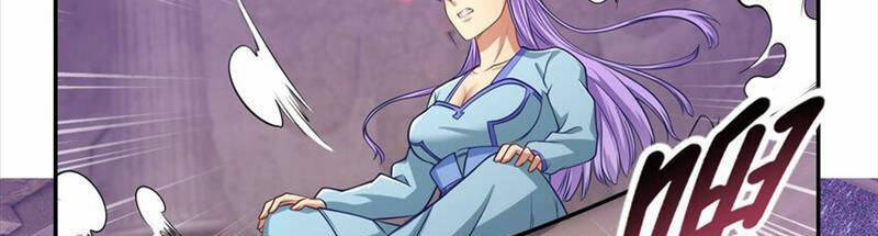 Ta Có Thể Đốn Ngộ Vô Hạn Chapter 84 - Trang 2