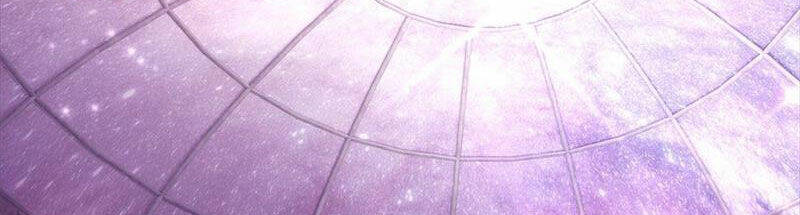 Ta Có Thể Đốn Ngộ Vô Hạn Chapter 84 - Trang 2