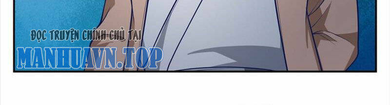 Ta Có Thể Đốn Ngộ Vô Hạn Chapter 84 - Trang 2