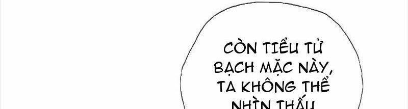 Ta Có Thể Đốn Ngộ Vô Hạn Chapter 84 - Trang 2