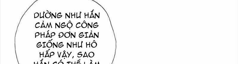 Ta Có Thể Đốn Ngộ Vô Hạn Chapter 84 - Trang 2