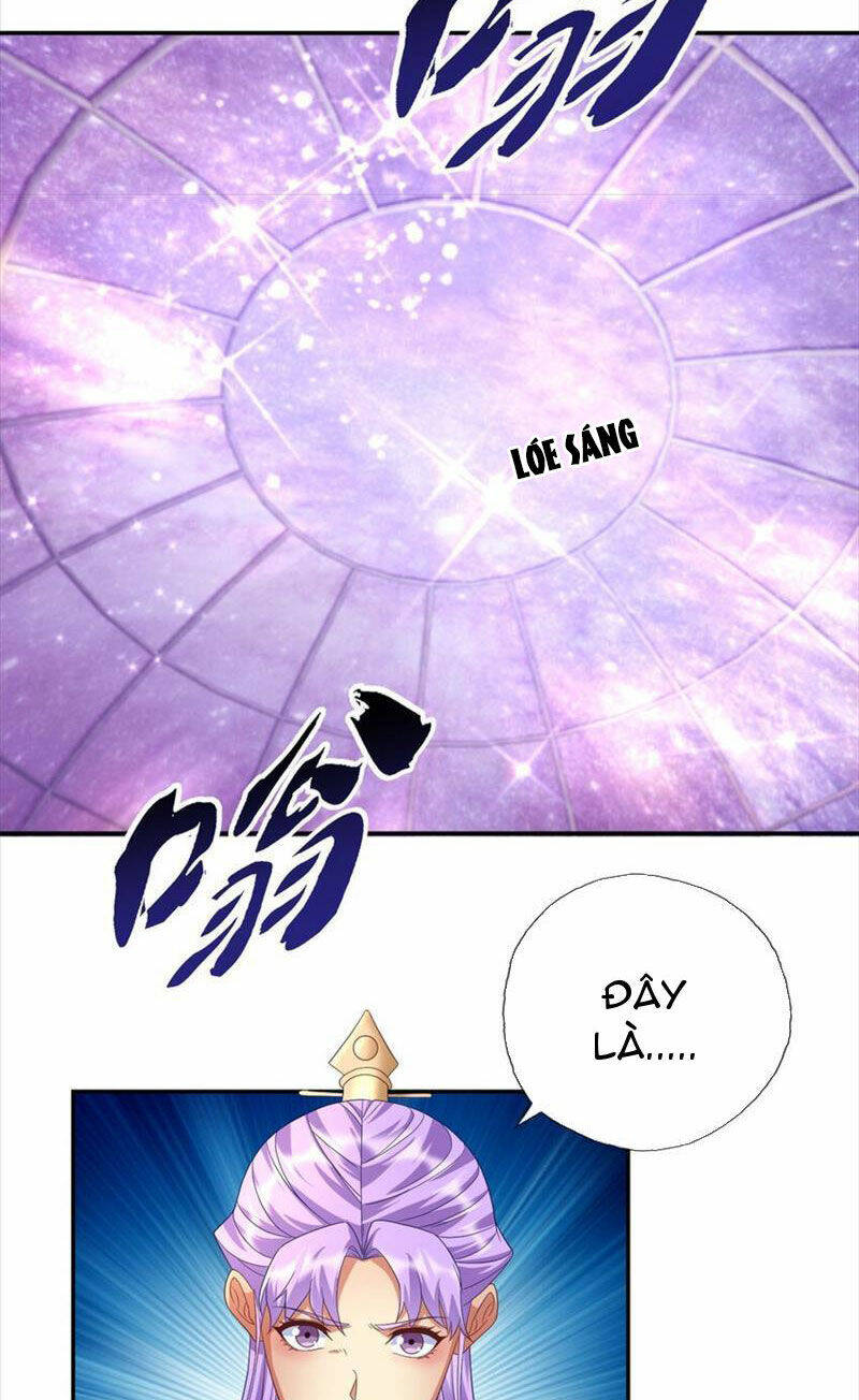 Ta Có Thể Đốn Ngộ Vô Hạn Chapter 86 - Trang 2