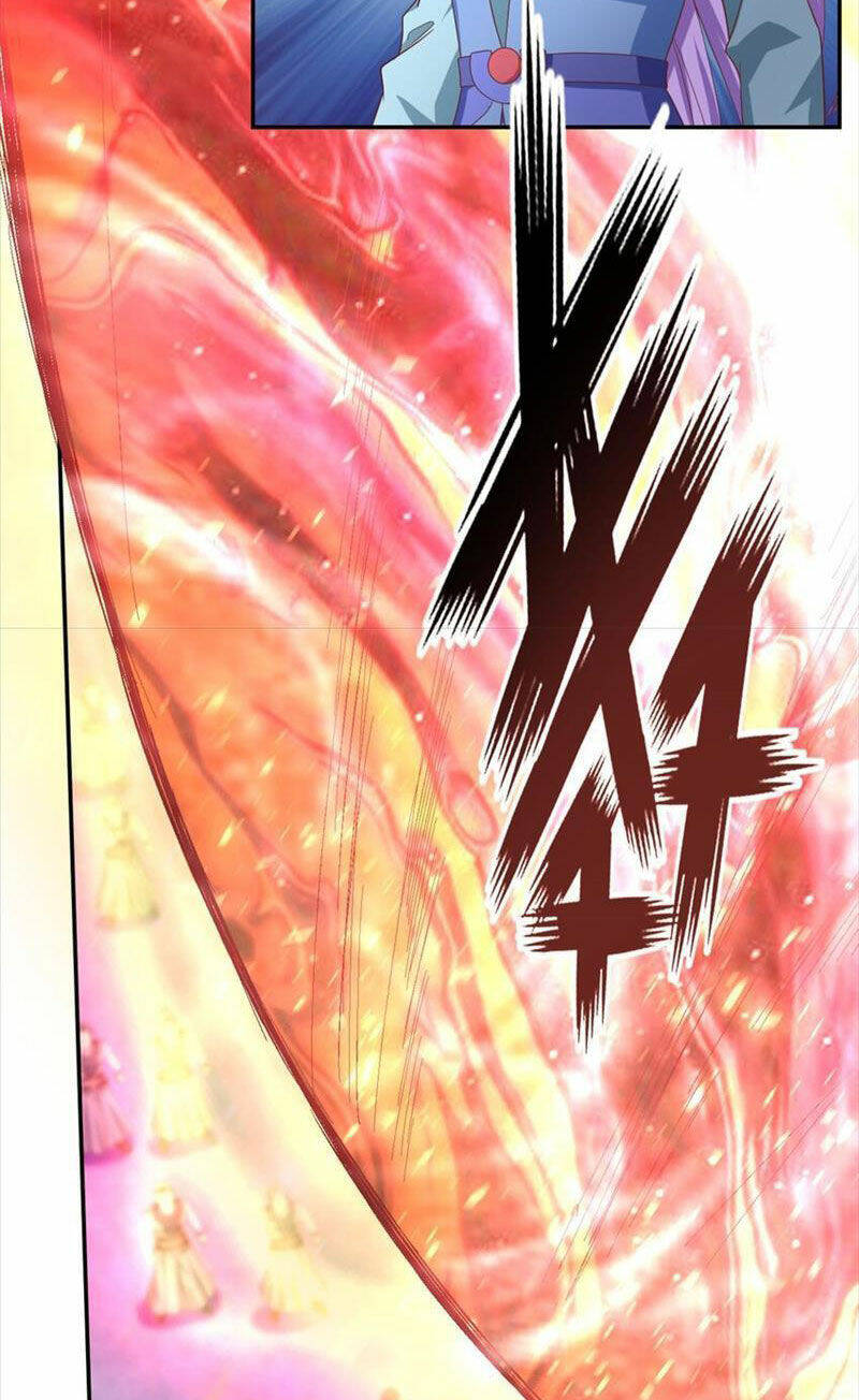 Ta Có Thể Đốn Ngộ Vô Hạn Chapter 86 - Trang 2