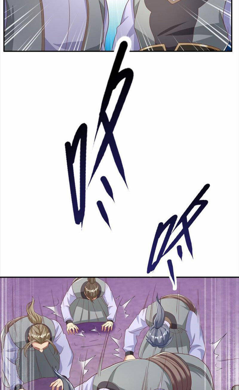 Ta Có Thể Đốn Ngộ Vô Hạn Chapter 86 - Trang 2