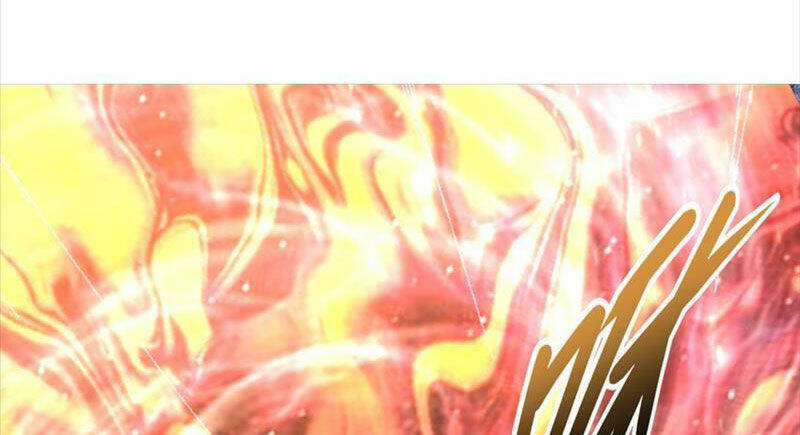 Ta Có Thể Đốn Ngộ Vô Hạn Chapter 86 - Trang 2