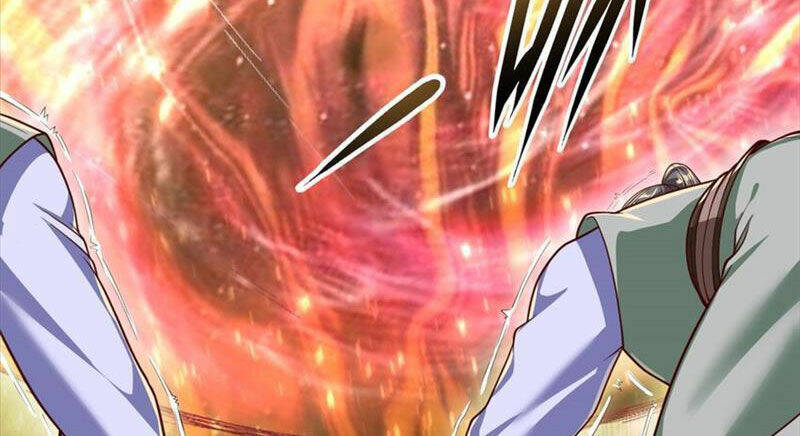 Ta Có Thể Đốn Ngộ Vô Hạn Chapter 86 - Trang 2