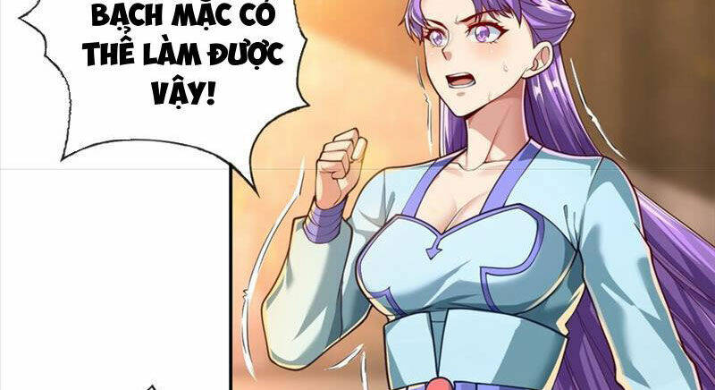 Ta Có Thể Đốn Ngộ Vô Hạn Chapter 86 - Trang 2