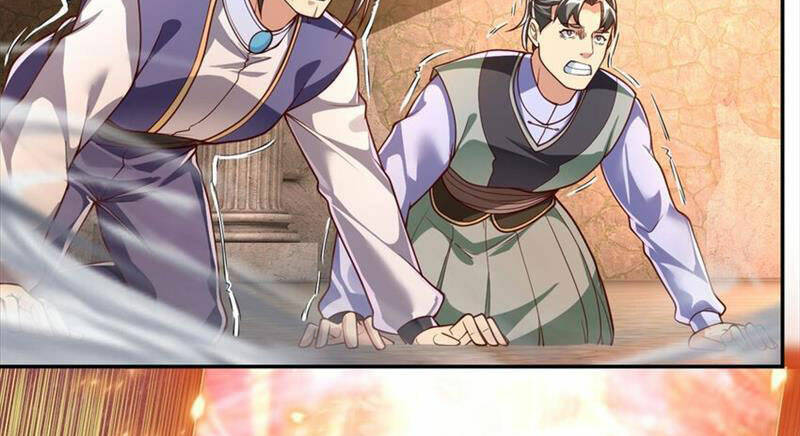 Ta Có Thể Đốn Ngộ Vô Hạn Chapter 86 - Trang 2