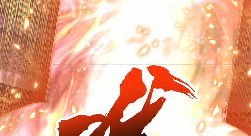 Ta Có Thể Đốn Ngộ Vô Hạn Chapter 86 - Trang 2