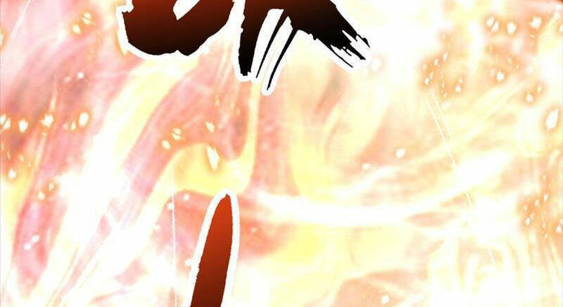 Ta Có Thể Đốn Ngộ Vô Hạn Chapter 86 - Trang 2