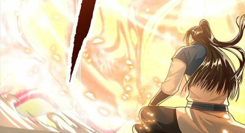 Ta Có Thể Đốn Ngộ Vô Hạn Chapter 86 - Trang 2