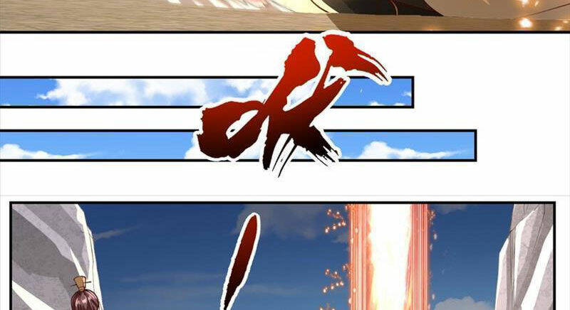 Ta Có Thể Đốn Ngộ Vô Hạn Chapter 86 - Trang 2