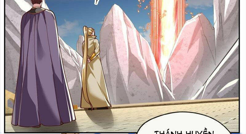 Ta Có Thể Đốn Ngộ Vô Hạn Chapter 86 - Trang 2