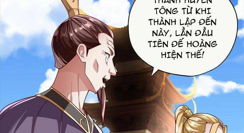 Ta Có Thể Đốn Ngộ Vô Hạn Chapter 86 - Trang 2