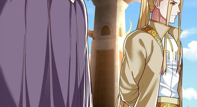 Ta Có Thể Đốn Ngộ Vô Hạn Chapter 86 - Trang 2