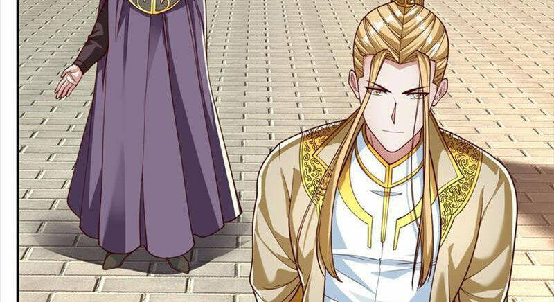 Ta Có Thể Đốn Ngộ Vô Hạn Chapter 86 - Trang 2