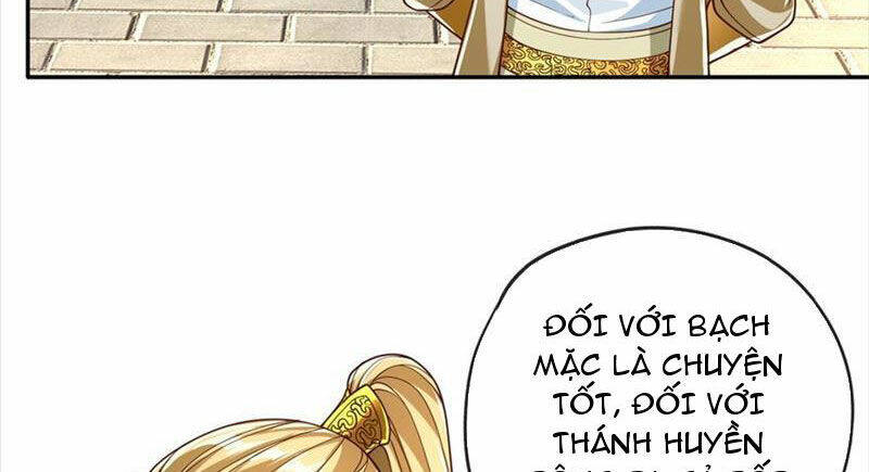 Ta Có Thể Đốn Ngộ Vô Hạn Chapter 86 - Trang 2