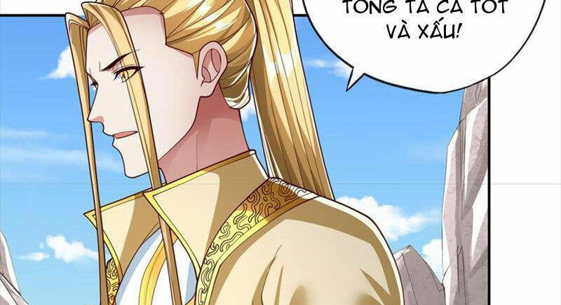 Ta Có Thể Đốn Ngộ Vô Hạn Chapter 86 - Trang 2