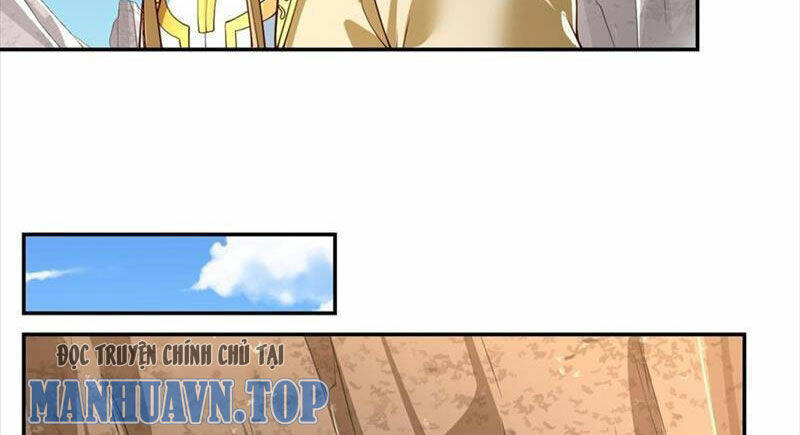 Ta Có Thể Đốn Ngộ Vô Hạn Chapter 86 - Trang 2