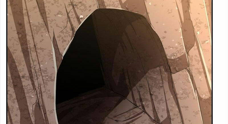 Ta Có Thể Đốn Ngộ Vô Hạn Chapter 86 - Trang 2