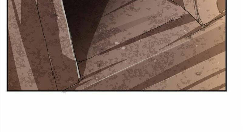 Ta Có Thể Đốn Ngộ Vô Hạn Chapter 86 - Trang 2