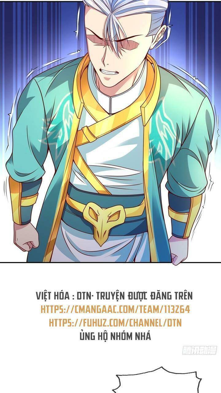 Ta Có Thể Đốn Ngộ Vô Hạn Chapter 9 - Trang 2