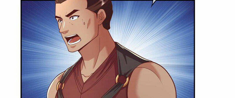 Ta Có Thể Đốn Ngộ Vô Hạn Chapter 90 - Trang 2