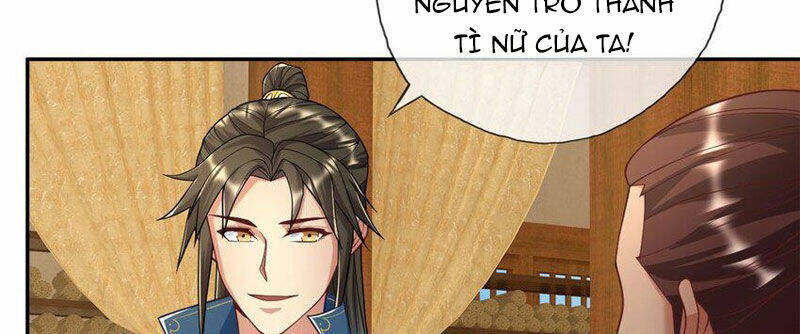 Ta Có Thể Đốn Ngộ Vô Hạn Chapter 90 - Trang 2