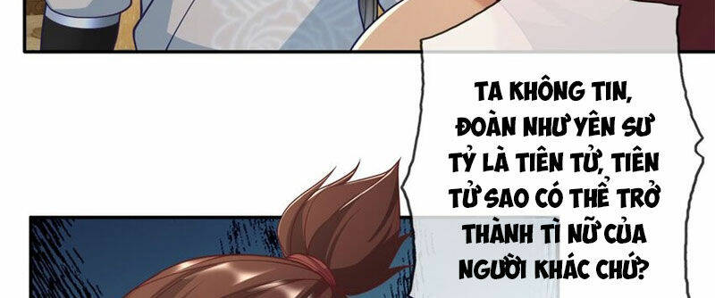 Ta Có Thể Đốn Ngộ Vô Hạn Chapter 90 - Trang 2
