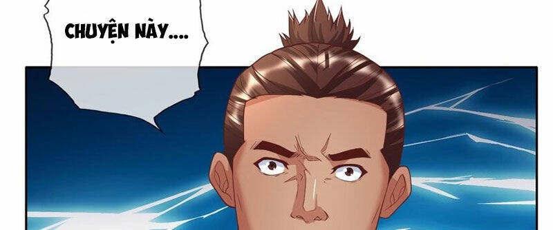 Ta Có Thể Đốn Ngộ Vô Hạn Chapter 90 - Trang 2