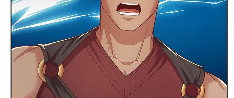 Ta Có Thể Đốn Ngộ Vô Hạn Chapter 90 - Trang 2