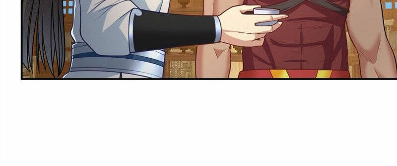 Ta Có Thể Đốn Ngộ Vô Hạn Chapter 90 - Trang 2