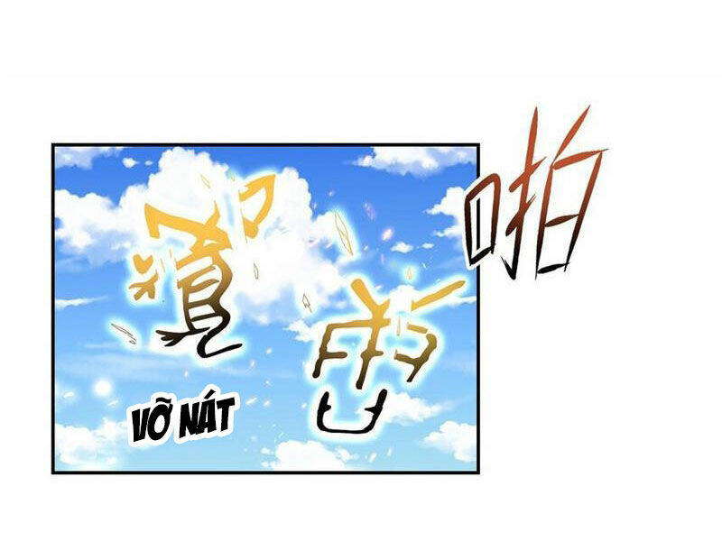 Ta Có Thể Đốn Ngộ Vô Hạn Chapter 91 - Trang 2