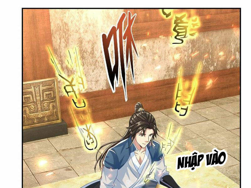Ta Có Thể Đốn Ngộ Vô Hạn Chapter 91 - Trang 2