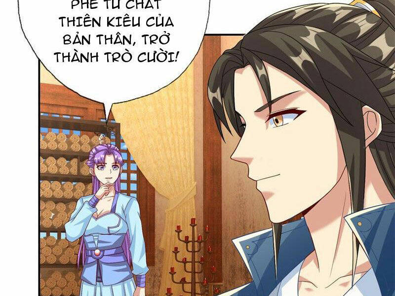 Ta Có Thể Đốn Ngộ Vô Hạn Chapter 91 - Trang 2