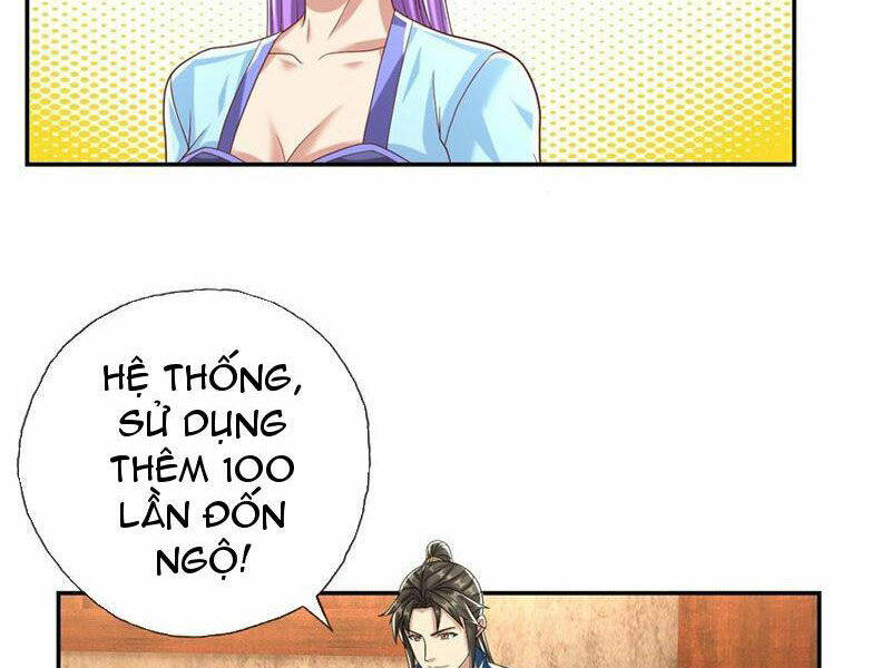 Ta Có Thể Đốn Ngộ Vô Hạn Chapter 91 - Trang 2