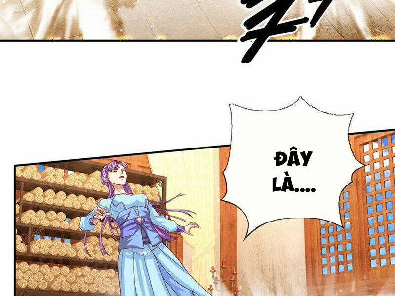 Ta Có Thể Đốn Ngộ Vô Hạn Chapter 91 - Trang 2