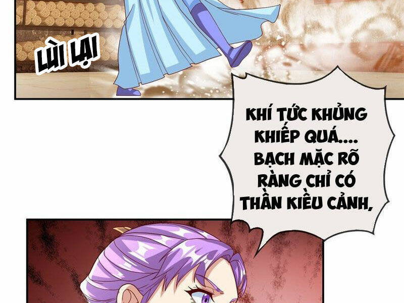Ta Có Thể Đốn Ngộ Vô Hạn Chapter 91 - Trang 2