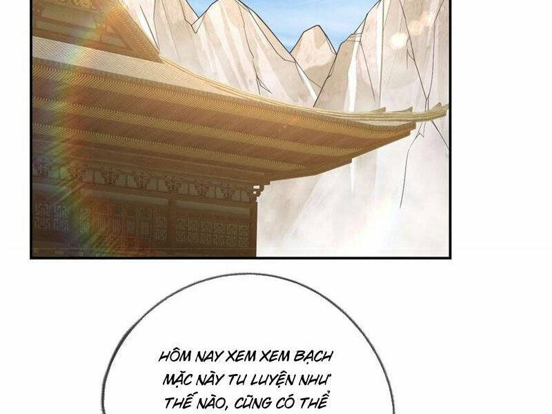 Ta Có Thể Đốn Ngộ Vô Hạn Chapter 91 - Trang 2