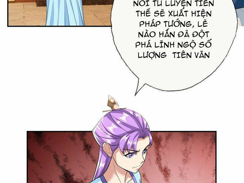 Ta Có Thể Đốn Ngộ Vô Hạn Chapter 91 - Trang 2