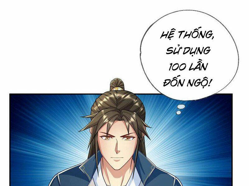Ta Có Thể Đốn Ngộ Vô Hạn Chapter 91 - Trang 2