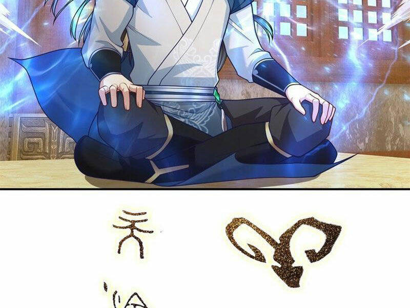 Ta Có Thể Đốn Ngộ Vô Hạn Chapter 91 - Trang 2