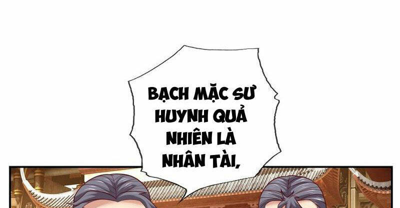 Ta Có Thể Đốn Ngộ Vô Hạn Chapter 93 - Trang 2