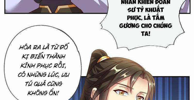 Ta Có Thể Đốn Ngộ Vô Hạn Chapter 93 - Trang 2