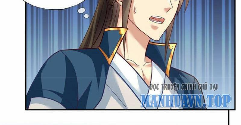 Ta Có Thể Đốn Ngộ Vô Hạn Chapter 93 - Trang 2