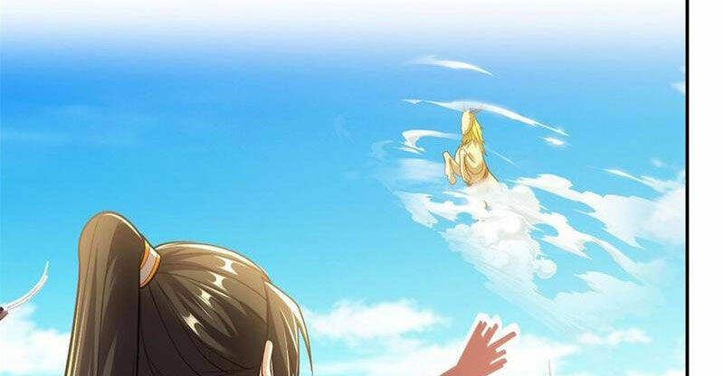 Ta Có Thể Đốn Ngộ Vô Hạn Chapter 93 - Trang 2